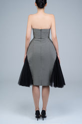 Aquila Dress